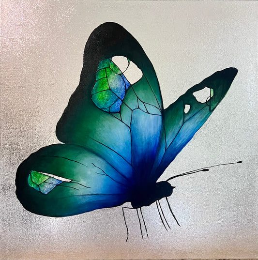 States of Repair III