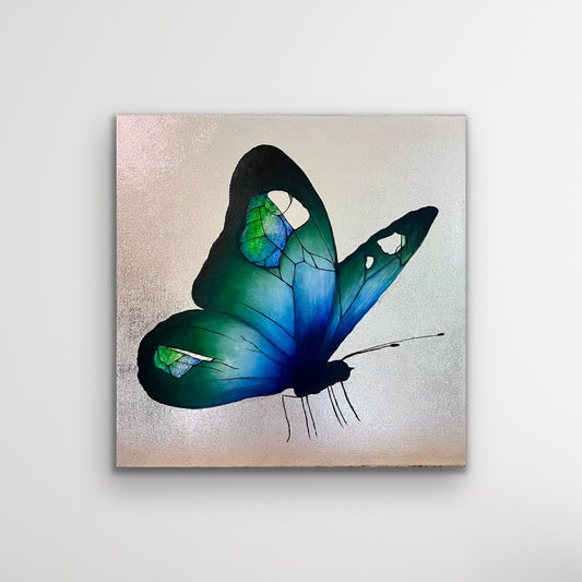 States of Repair III